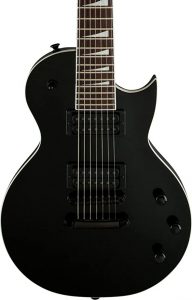 best-electric-guitar-under-1000