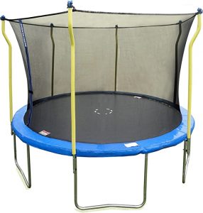 12ft-trampoline