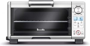 breville-mini-smart-oven-review