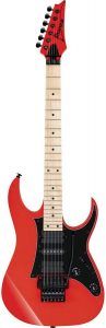 best-electric-guitar-under-1000