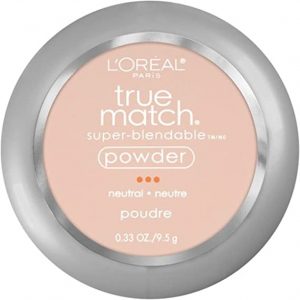 best-foundation-for-large-pores