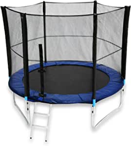the-range-10ft-trampoline