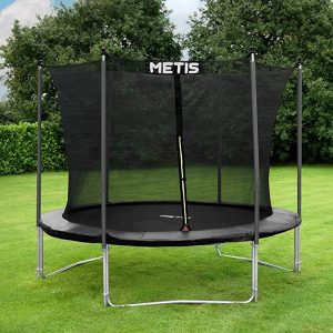 the-range-10ft-trampoline
