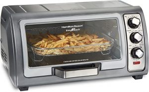 best-small-toaster-oven