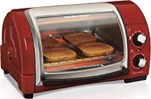 small-toaster-ovens