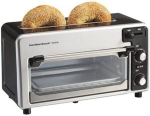 best-small-toaster-oven