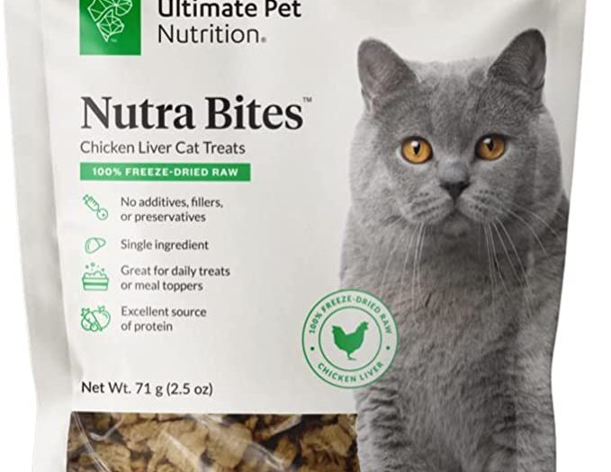 nutra-thrive-for-cats