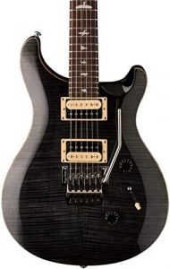 best-electric-guitar-under-1000
