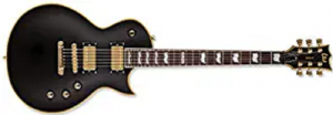 best-electric-guitar-under-1000