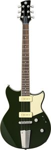 best-electric-guitar-under-1000