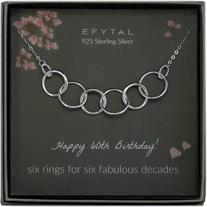 meaningful-60th-birthday-gifts