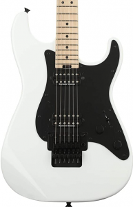 best-electric-guitar-under-1000