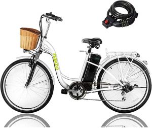 best-cheap-electric-bike