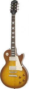 best-electric-guitar-under-1000
