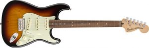 best-electric-guitar-under-1000