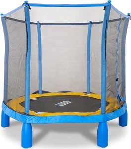 12ft-trampoline