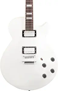 best-electric-guitar-under-1000