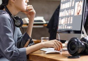 best imac accessories