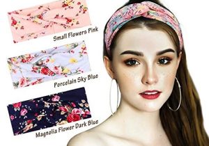 hard headbands