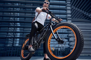 best cheap electric bike